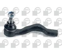 Tie Rod End Fits Hyundai Kia Mercedes i30 Carens Ceed Pro Cee'D BGA SR5621