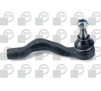 BGA SR5622 Track rod end