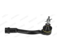 MOOG KI-ES-16567 Track rod end