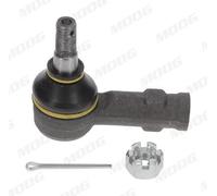 MOOG MI-ES-3044 Track rod end
