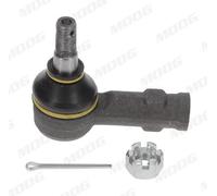 MOOG MI-ES-3044 Track rod end