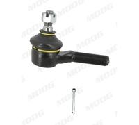 MOOG MI-ES-2246 Track rod end