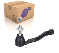 Tie Rod End Fits Hyundai OE 56825M5000 Blue Print ADBP870086