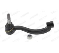 Tie Rod End Fits Jaguar Land Rover F-Pace I-Pace Range Rover MOOG JA-ES-16675