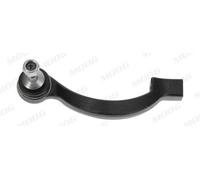 Tie Rod End Fits Jaguar S-Type XJ XK MOOG JA-ES-6571