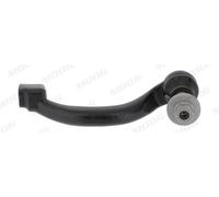 MOOG JA-ES-16605 Track rod end