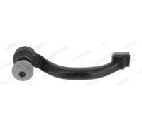 MOOG JA-ES-16606 Track rod end