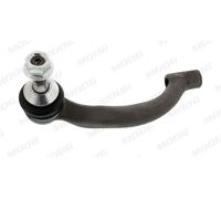 Tie Rod End Fits Jaguar XF XK MOOG JA-ES-10762