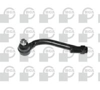 Tie Rod End Fits Kia Carens Magentis BGA SR3610