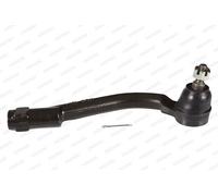 MOOG KI-ES-8926 Track rod end
