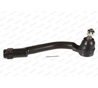 MOOG KI-ES-8926 Track rod end