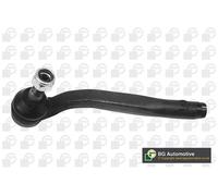Tie Rod End Fits Kia Mercedes Sorento M-Class S-Class BGA SR5609