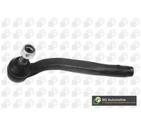 Tie Rod End Fits Kia Mercedes Sorento M-Class S-Class BGA SR5609