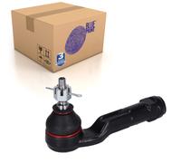 Tie / Track Rod End fits KIA XCEED CD Right 1.0 1.4 1.6 1.6D 2019 on Joint New