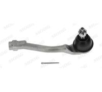 MOOG KI-ES-17019 Track rod end