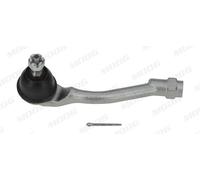MOOG KI-ES-17020 Track rod end