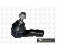 Tie Rod End Fits Land Rover Discovery BGA SR4211