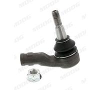 MOOG LR-ES-13987 Track rod end