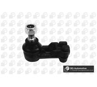 Tie Rod End Fits Land Rover Freelander BGA SR4202