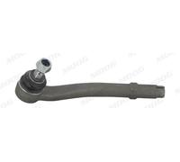 Tie Rod End Fits Land Rover Range Rover Range Rover Sport MOOG LR-ES-3528