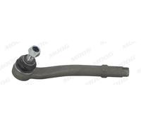 Tie Rod End Fits Land Rover Range Rover Range Rover Sport MOOG LR-ES-3528