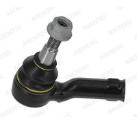 MOOG LR-ES-12551 Track rod end