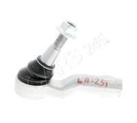 Tie Rod End Fits LAND ROVER Range Suv 2.0-2.2L 2011-
