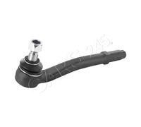 Tie Rod End Fits LAND ROVER Range Suv 3.0-5.0L 2002-2012