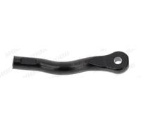 Tie Rod End Fits Lexus GS IS MOOG TO-ES-15580