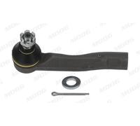MOOG TO-ES-10634 Track rod end