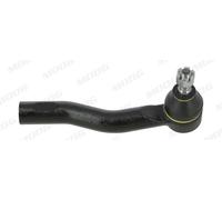 MOOG TO-ES-16828 Track rod end