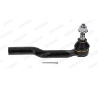 MOOG MD-ES-17061 Track rod end