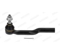 MOOG MD-ES-17062 Track rod end