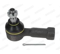 MOOG MD-ES-2713 Track rod end