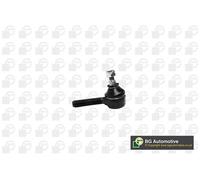 Tie Rod End Fits Mercedes 8 Coupe Sedan Ponton Pagode S-Class SL BGA SR5610