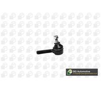 Tie Rod End Fits Mercedes 8 Coupe Sedan Ponton Pagode S-Class SL BGA SR5610