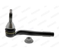 Tie Rod End Fits Mercedes-Benz C-Class CLS E-Class MOOG ME-ES-15112