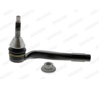 Tie Rod End Fits Mercedes-Benz C-Class CLS E-Class MOOG ME-ES-15112