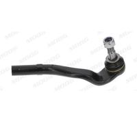 MOOG ME-ES-10148 Track rod end