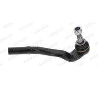 MOOG ME-ES-10148 Track rod end