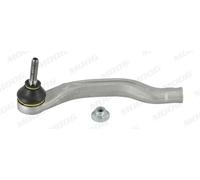 Tie Rod End Fits Mercedes-Benz Renault Citan Espace Grand MOOG RE-ES-15489