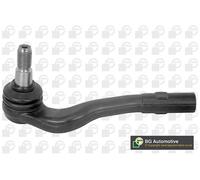 Tie Rod End Fits Mercedes C-Class CLC-Class CLK SLK SLS AMG BGA SR5607