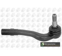 Tie Rod End Fits Mercedes C-Class CLC-Class CLK SLK SLS AMG BGA SR5608