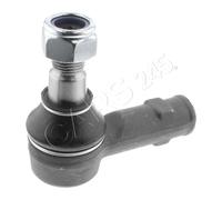 Tie Rod End Fits MERCEDES Sprinter VW Lt 28-35 II 28-46 0.0-2.9L 1995-2006