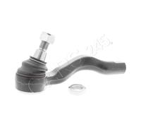 Tie Rod End Fits MERCEDES Viano Vito Vito,Mixto W639 Bus MPV 2.0-3.7L 2003-