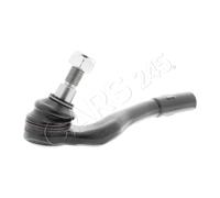 Tie Rod End Fits MERCEDES W209 W203 S203 CL203 C209 A209 1.6-6.2L 2000-2011