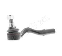 Tie Rod End Fits MERCEDES W210 S210 Sedan Estate 2.0-5.4L 1995-2003