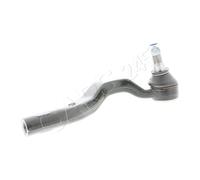 Tie Rod End Fits MERCEDES W210 S210 Sedan Estate 2.8-5.4L 1996-2003