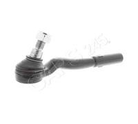 Tie Rod End Fits MERCEDES W211 S211 Sedan Estate 1.8-6.2L 2002-2009