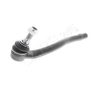 Tie Rod End Fits MERCEDES W251 V251 MPV 3.0-6.2L 2006-